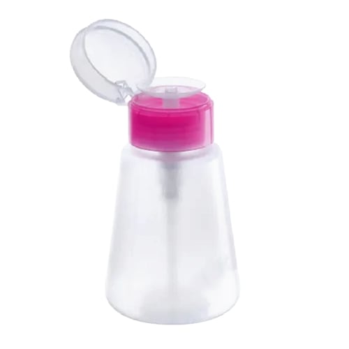Imagem do produto Porta Acetona Mió 180Ml