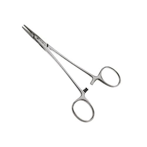 Porta Agulha Mayo Hegar 14 Cm