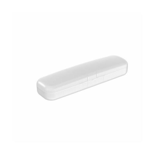 Imagem do produto Porta Escova Dental Coza Natural