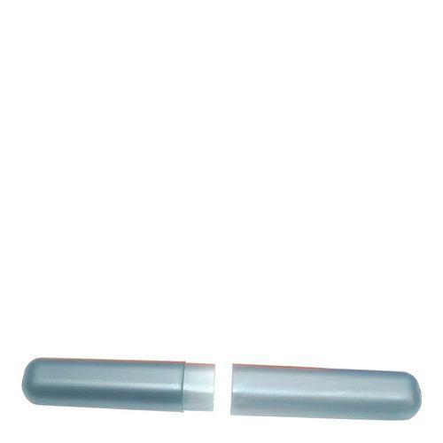 Imagem do produto Porta Escova Dental London