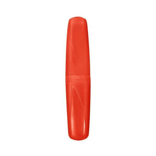 Imagem do produto Porta Escova Dental Satta Clara 1Un