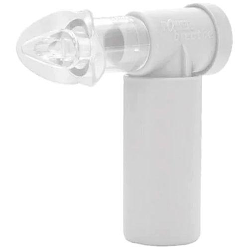 Imagem do produto Power Breathe Medic Classic Ncs Branco