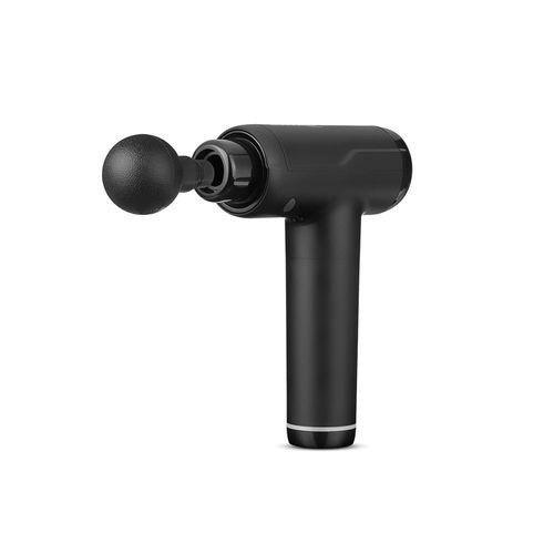 Imagem do produto Power Gun Massageador Muscular Hc302