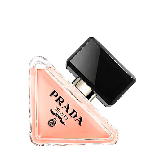 Imagem do produto Prada Paradoxe Eau De Parfum Perfume Feminino 30Ml