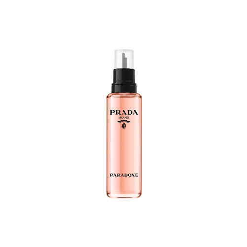 Imagem do produto Prada Paradoxe Edp Refil Perfume Feminino 100Ml