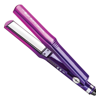 Imagem do produto Prancha Blend Control 230C Bivolt Mega