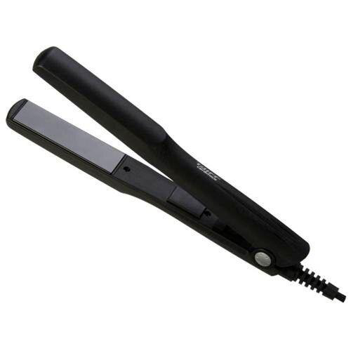 Prancha Cermica 180°C Bivolt Taiff