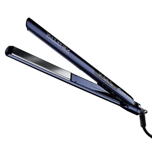 Prancha Chapinha De Cabelo Profissional Vertix X500 Mch Tech 230C