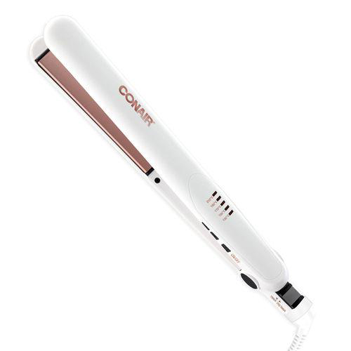 Imagem do produto Prancha Conair Infusion Óleo De Coco