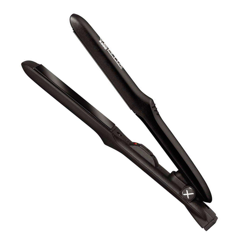 Imagem do produto Prancha De Cabelo Chapinha Vertix X3000 210Com 410F Bivolt