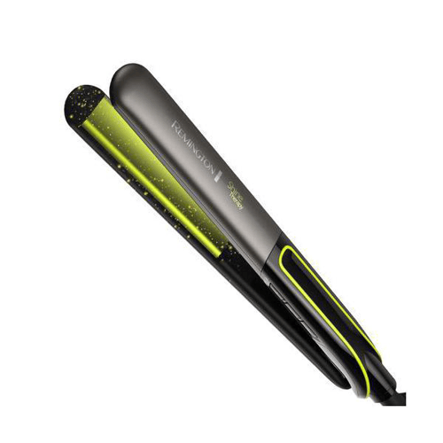 Imagem do produto Prancha De Cabelo Remington New Shine Therapy