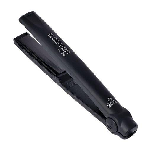 Imagem do produto Prancha - Gama Infinity One Bivolt