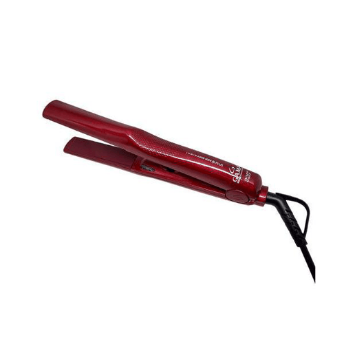 Gama Prancha Lumina Duo Ion Plus Bivolt