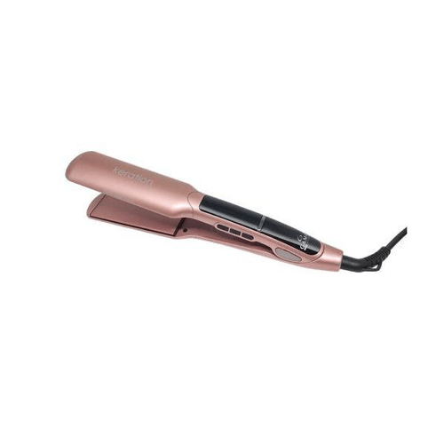 Imagem do produto Prancha Gama Italy Xwide Keration Pro Bivolt