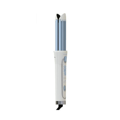 Imagem do produto Prancha Modeladora Conair Duo Creative Bivolt