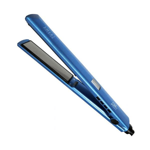 Imagem do produto Prancha Smart Titanium 220V Lizz