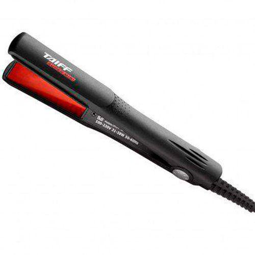 Prancha Supermini Bivolt Taiff