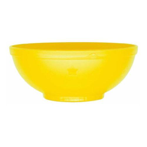 Imagem do produto Prato Infantil Bowl 300 Ml Infanti Amarelo