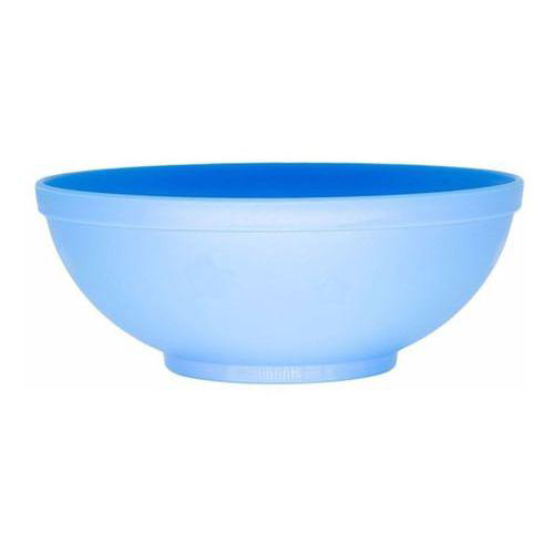 Prato Infantil Bowl 500 Ml Infanti Azul Claro