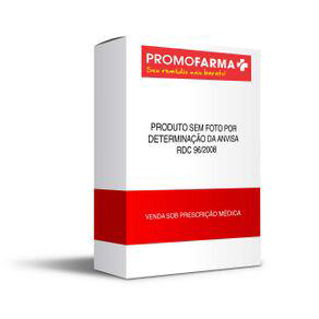 Imagem do produto Prelone 3Mg Ml Solução Oral 120Ml