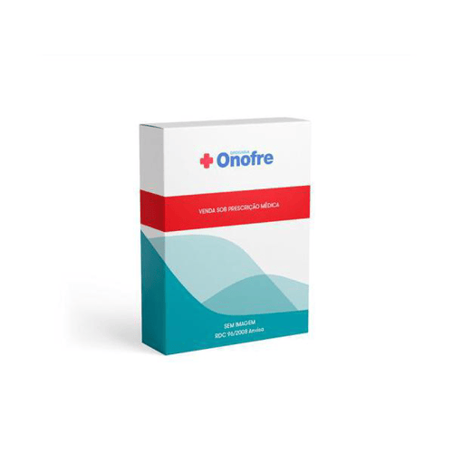 Imagem do produto Prelone - Fosfato 3 Mg Solução Oral 60 Ml
