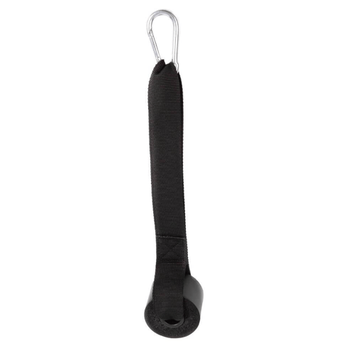 Imagem do produto Prendedor Ncora De Porta Para Elástico Extensor Yangfit