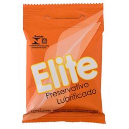 Pres Blowtex C/3 Elite Bolso