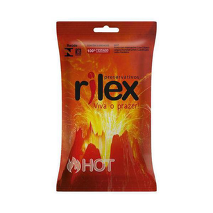 Preserv Rilex Hot Com 3