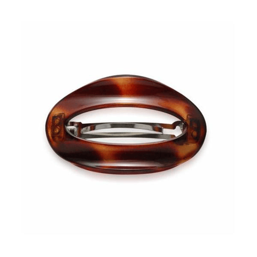 Imagem do produto Presilha Finestra Tartaruga F2809