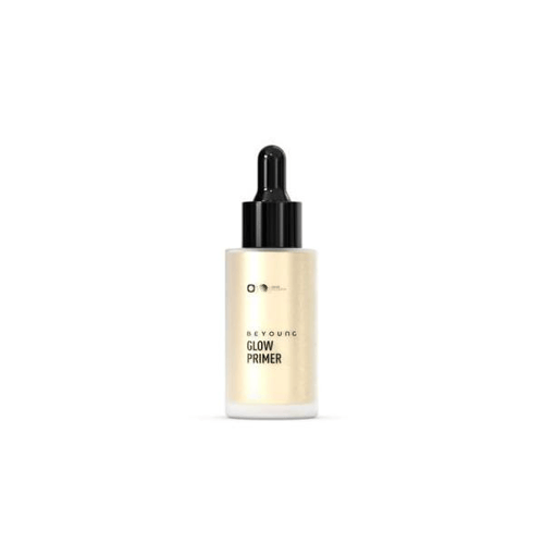 Imagem do produto Primer Beyoung Booster Gold 29Ml