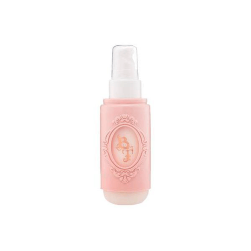 Imagem do produto Primer Bruna Tavares Hydra 40G