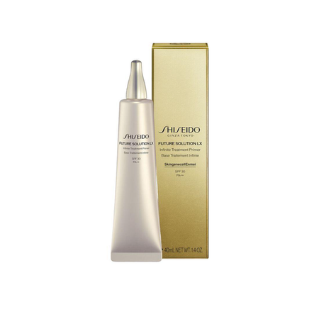 Imagem do produto Primer Future Solution Lx Fps30 Shiseido Feminino 40Ml
