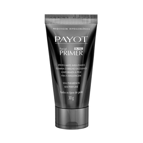 Primer - Princier 30G