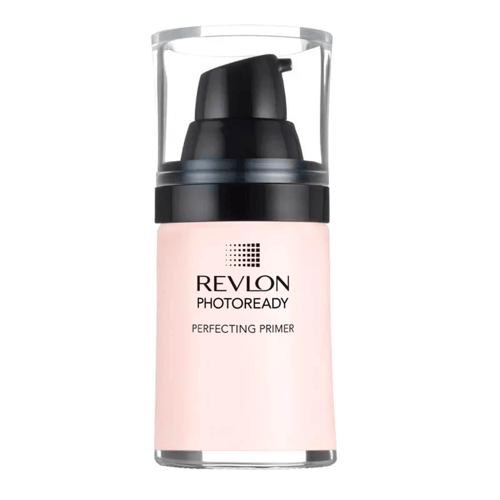 Imagem do produto Primer - Revlon Photoready Perfecting