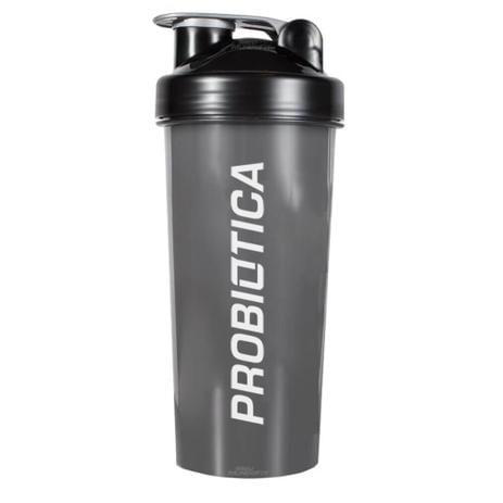 Imagem do produto Probiótica Coqueteleira Preta