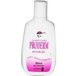 Imagem do produto Proderm - Emulsao 150Ml