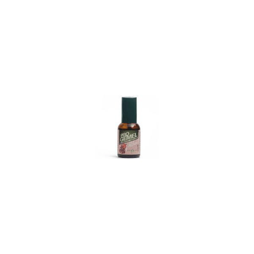 Imagem do produto Progemel - Spray Bucal Sabor Romã Pronatu 30Ml