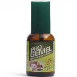 Progemel - Spray Bucal Sabor Tradicional Pronatu 30Ml