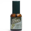 Progemel Spray Frasco 30Ml Sabor Lemon