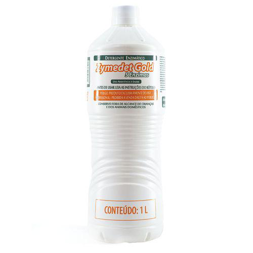 Imagem do produto Prolink Detergente Enzimatico 1L