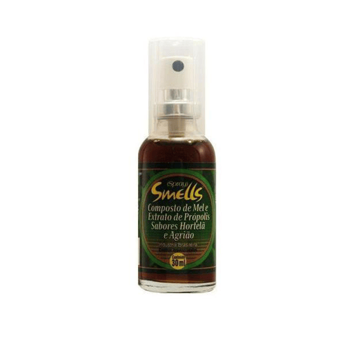 Imagem do produto Propolis Spray 30Ml C/Agriao
