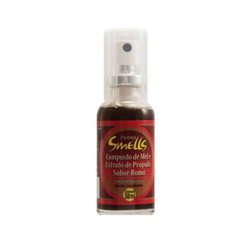 Imagem do produto Propolis Spray 30Ml C/Roma