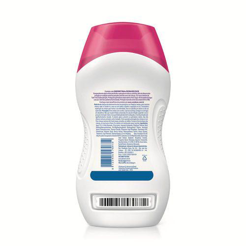Imagem do produto Prot.solar - Sundown Kids Fps 60 Tut 120Ml