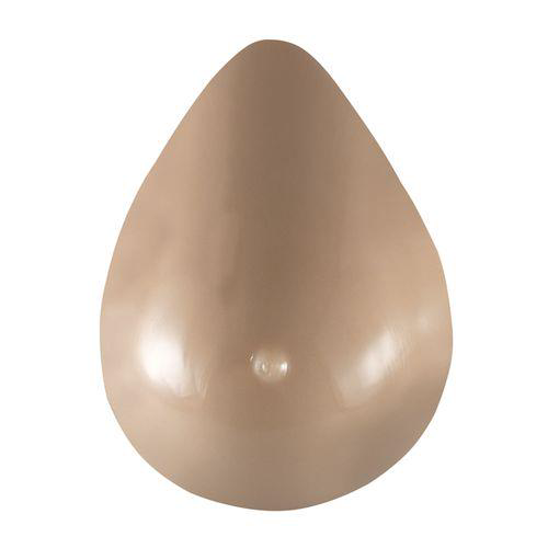 Imagem do produto Protese Mamária De Silicone Modelo Gota 1050 Orthopauher 12