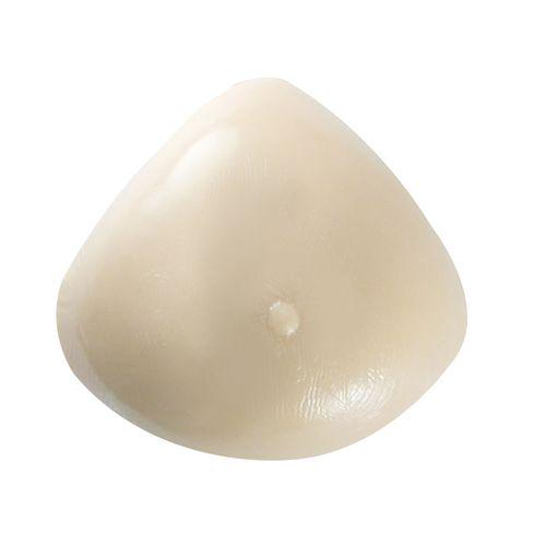 Imagem do produto Prótese Mamária Em Silicone Triangular 1052 Orthopauher