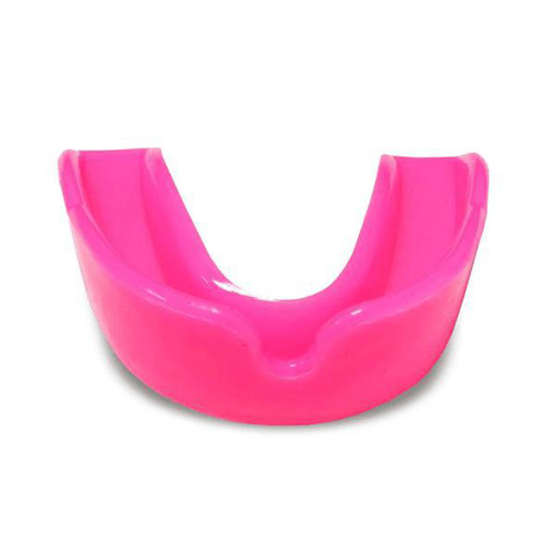 Imagem do produto Protetor Bucal Rosa Acte P7r