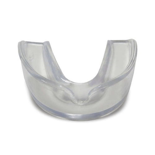 Imagem do produto Protetor Bucal Transparente Acte P7t