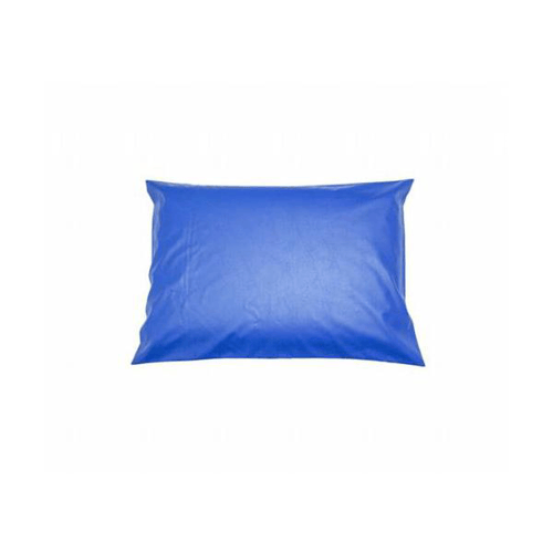 Imagem do produto Protetor Courvin Com Ziper Para Travesseiro Senior Care