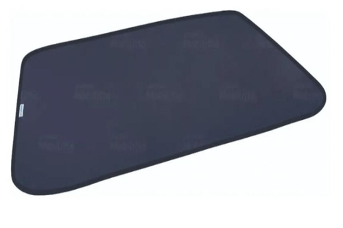 Imagem do produto Protetor De Cama Geriátrico Perfetto