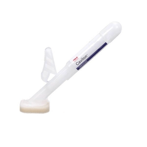 Imagem do produto Protetor De Pele Avançado 5050G Cavilon 3M